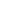 Click to enlarge image PARIPURNA.jpg